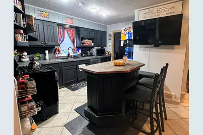 6340 Quarterline Road, Spring Lake, MI 49456 - Photo 11