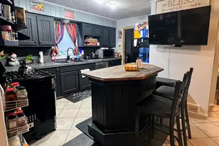 6340 Quarterline Rd, Spring Lake, MI 49456 - Photo 11