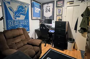 6340 Quarterline Rd, Spring Lake, MI 49456 - Photo 21