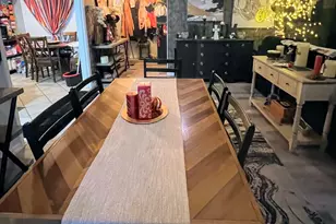 6340 Quarterline Rd, Spring Lake, MI 49456 - Photo 5