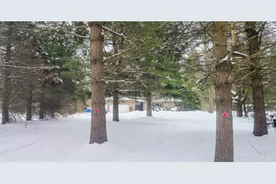 6340 Quarterline Road, Spring Lake, MI 49456 - Photo 3