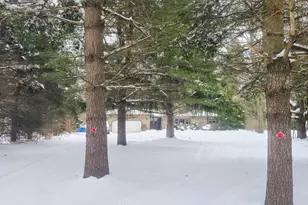 6340 Quarterline Rd, Spring Lake, MI 49456 - Photo 3