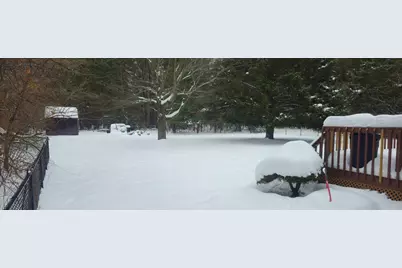 6340 Quarterline Road, Spring Lake, MI 49456 - Photo 27