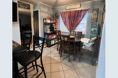 6340 Quarterline Road, Spring Lake, MI 49456 - Photo 13