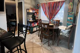 6340 Quarterline Rd, Spring Lake, MI 49456 - Photo 13