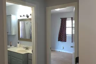 6340 Quarterline Rd, Spring Lake, MI 49456 - Photo 15