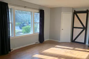 6340 Quarterline Rd, Spring Lake, MI 49456 - Photo 13