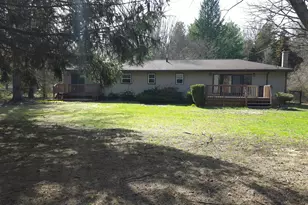 6340 Quarterline Rd, Spring Lake, MI 49456 - Photo 25