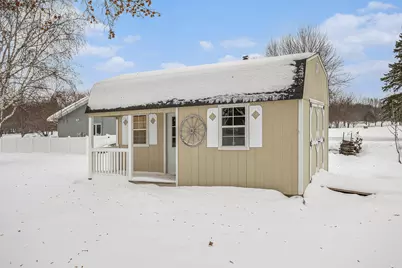 318 Fairway Drive, Coldwater, MI 49036 - Photo 39