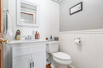 318 Fairway Drive, Coldwater, MI 49036 - Photo 15