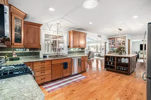 318 Fairway Dr, Coldwater, MI 49036 - Photo 13