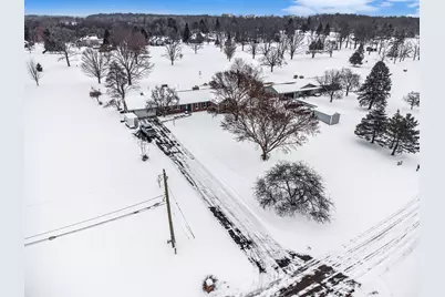 318 Fairway Drive, Coldwater, MI 49036 - Photo 35