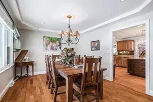 318 Fairway Dr, Coldwater, MI 49036 - Photo 9