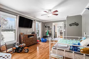 318 Fairway Dr, Coldwater, MI 49036 - Photo 19