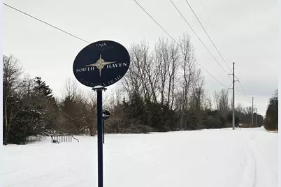 14th Avenue #Parcel A, South Haven, MI 49090 - Photo 29