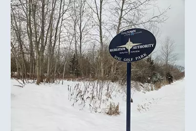 14th Avenue #Parcel A, South Haven, MI 49090 - Photo 23
