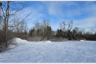 14th Avenue #Parcel A, South Haven, MI 49090 - Photo 9