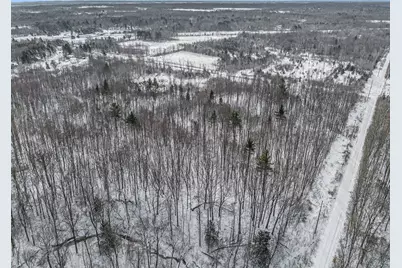 14th Avenue #Parcel A, South Haven, MI 49090 - Photo 5