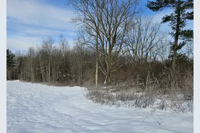 14th Avenue #Parcel A, South Haven, MI 49090 - Photo 11