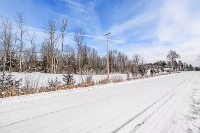14th Avenue #Parcel A, South Haven, MI 49090 - Photo 31