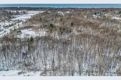 14th Avenue #Parcel A, South Haven, MI 49090 - Photo 7
