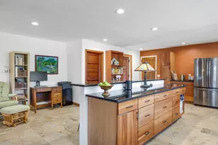 12815 Wilbur Rd, Clinton, MI 49236 - Photo 9