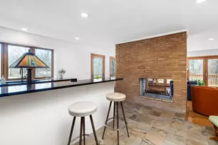 12815 Wilbur Rd, Clinton, MI 49236 - Photo 13