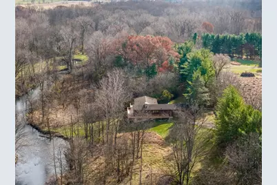 12815 Wilbur Road, Clinton, MI 49236 - Photo 41