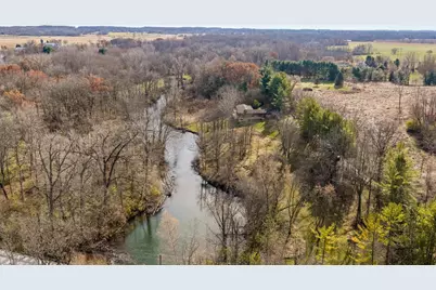 12815 Wilbur Road, Clinton, MI 49236 - Photo 43