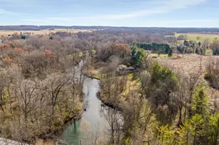 12815 Wilbur Rd, Clinton, MI 49236 - Photo 43