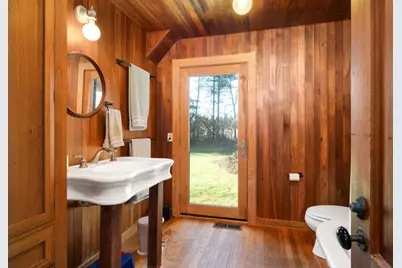 12815 Wilbur Road, Clinton, MI 49236 - Photo 23