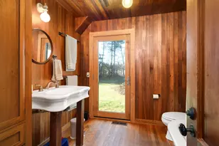 12815 Wilbur Rd, Clinton, MI 49236 - Photo 23