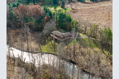 12815 Wilbur Road, Clinton, MI 49236 - Photo 45