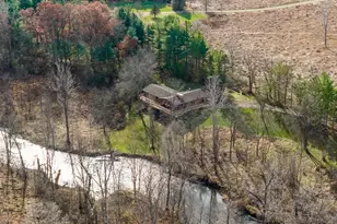 12815 Wilbur Rd, Clinton, MI 49236 - Photo 45