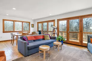 12815 Wilbur Rd, Clinton, MI 49236 - Photo 3