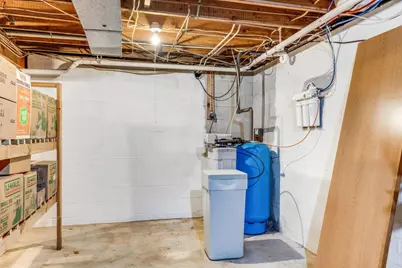 12815 Wilbur Road, Clinton, MI 49236 - Photo 29