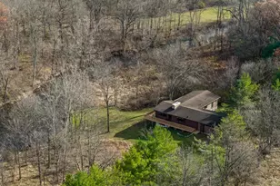 12815 Wilbur Rd, Clinton, MI 49236 - Photo 53