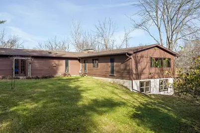 12815 Wilbur Road, Clinton, MI 49236 - Photo 39