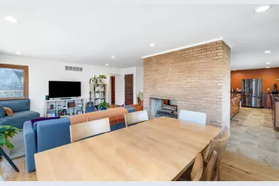 12815 Wilbur Road, Clinton, MI 49236 - Photo 7