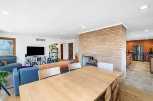 12815 Wilbur Rd, Clinton, MI 49236 - Photo 7