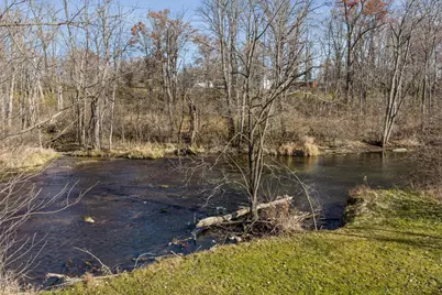 12815 Wilbur Road, Clinton, MI 49236 - Photo 35