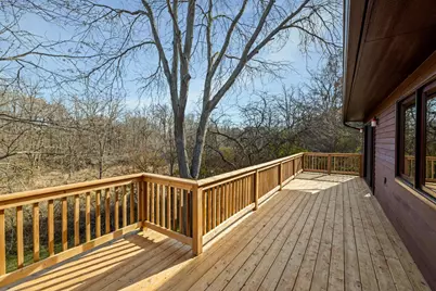 12815 Wilbur Road, Clinton, MI 49236 - Photo 33