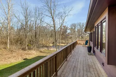 12815 Wilbur Road, Clinton, MI 49236 - Photo 59