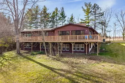 12815 Wilbur Road, Clinton, MI 49236 - Photo 57