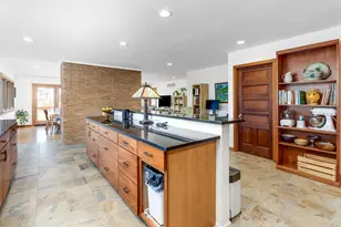 12815 Wilbur Rd, Clinton, MI 49236 - Photo 11