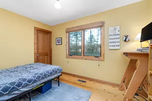 12815 Wilbur Rd, Clinton, MI 49236 - Photo 19