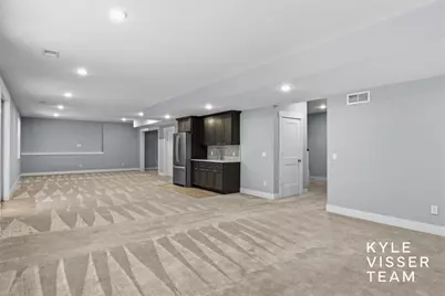 7787 S Gracemoor Court SE, Alto, MI 49302 - Photo 47