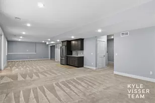 7787 S Gracemoor Ct SE, Alto, MI 49302 - Photo 47