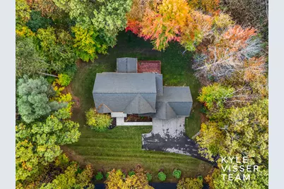 7787 S Gracemoor Court SE, Alto, MI 49302 - Photo 69