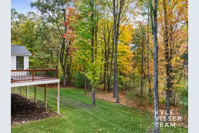 7787 S Gracemoor Court SE, Alto, MI 49302 - Photo 61